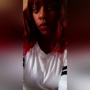 Meet your Posher, Schadana